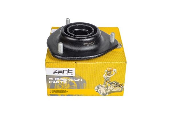 опора амортизатора переднего!\ Volvo S40/V40 1.6-2.0/1.9TD/Di/2.0T 95> Z11859 ZENTPARTS