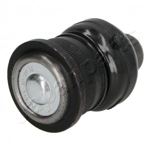 MASTER II (2000>) / MOVANO (1998>) 22мм BJ-104 JAPAN PARTS GROUP