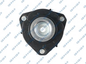 опора амортизатора переднего!\ Ford Transit 2.2TDCi-3.2TDCi 06> 514198 GS P