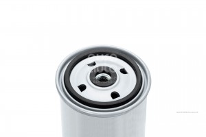 MERCEDES BENZ 2.0-3.5D/TD 85>> 1030028 METACO
