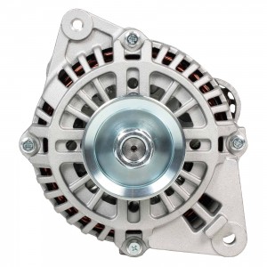 Генератор для ам Great Wall Hover H3 (10-),H5 (10-) 2.0i,2.4i 90A (LG 3002) LG3002 START VOLT