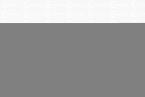 VW POLO (SED RUS) (2011>) ПОСЛЕ 04.05.2015 ГОДА JH20POL15007 JORDEN