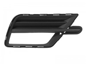 ОПРАВА ТУМАНКИ VW CADDY 15- RH (10609050/240918/0032177) STVW452191 SAT