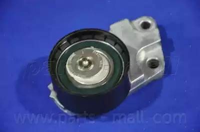 Ролик ремня ГРМ DAEWOO NEXIA/ESPERO 1.5 16V  PSC-B006 PSC-B006 PMC PARTS MALL