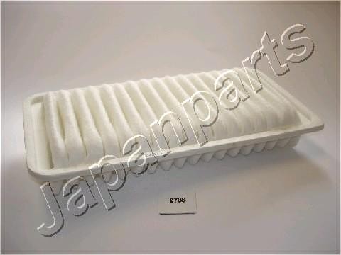 TOYOTA COROLLA _E12 01>/AVENSIS II (2003>) 2.0D FA278S JAPAN PARTS GROUP