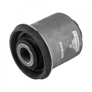 Сайлентблок Mitsubishi: L200 / Triton 07- (M8071494) M8071494 MARSHALL