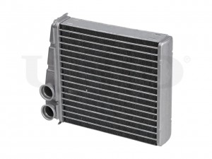 Радиатор отопителя RAD-20033 UNIO