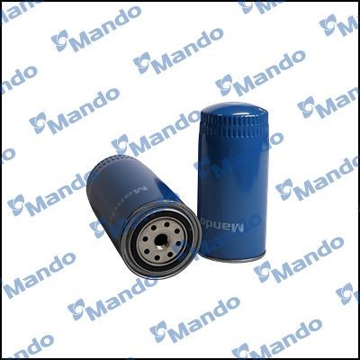 Фильтр топливный FH12,FL12,NL...SERIE M18*1.5 (Volvo) MMF035172 MANDO