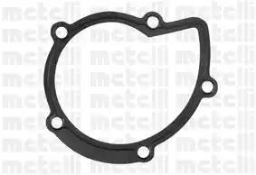 помпа!\ Citroen C5/C8, Peugeot 406 2.2HDi 16V 00> 24-0861 METELLI