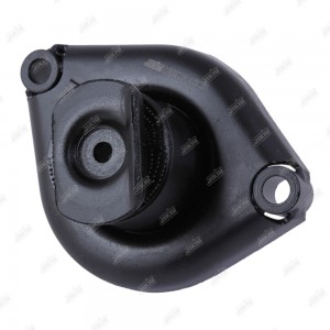Опора амортизатора задн левая NISSAN AVENIR W11 98-05, LIBERTY M12 98-04 MS22018 MS22018 JIKIU