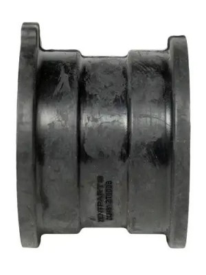 втулка стабилизатора переднего!\ Toyota Land Cruiser Prado 150 09> Z02481 ZENTPARTS