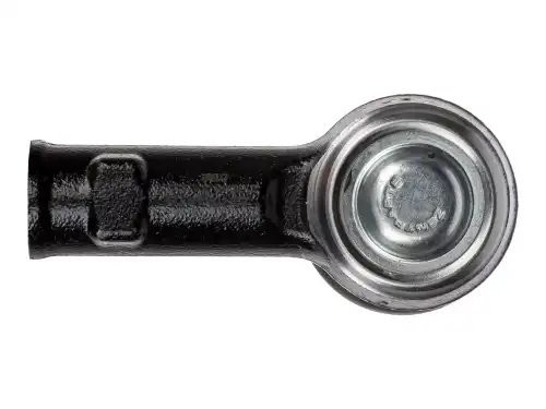 наконечник рулевой тяги! RHT M16x1.5 Iveco Daily Serie C 99-11 Z10995 ZENTPARTS