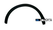НАКЛАДКА КОЛЕСНОЙ АРКИ (10702030/050814/ AHP37141RR HILLPORT