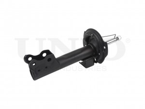 Амортизатор газовый передней подвески SAB-10708 UNIO