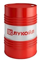 Масло моторное ЛУКОЙЛ АВАНГАРД SAE 40 (бочка 180 кг) 1462833 LUKOIL