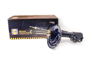 Стойка амортизаторная TOYOTA Camry (V40) 06-11 SH22-019G SH22-019G HOLA