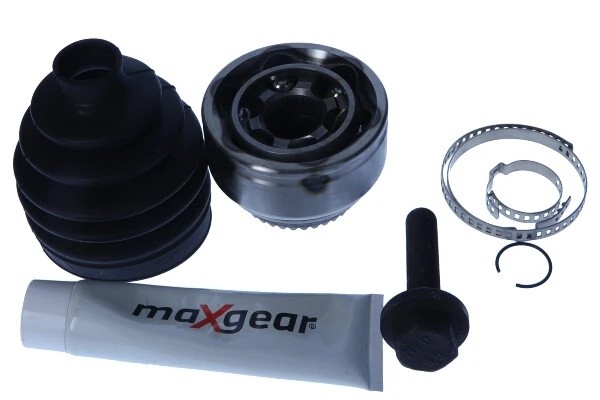 Шарнирный комплект, приводной вал 493084 493084 MAXGEAR