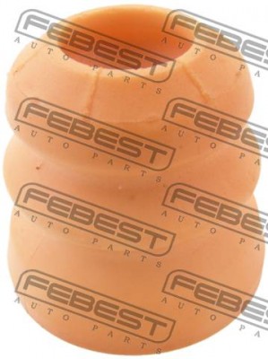 Отбойник амортизатора передний CHEVROLET LACETTI CHD-LAC CHD-LAC FEBEST