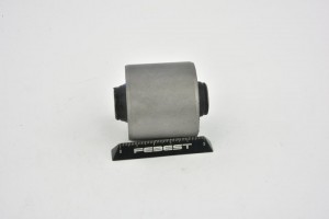 Сайлентблок SZAB-038 SZAB-038 FEBEST