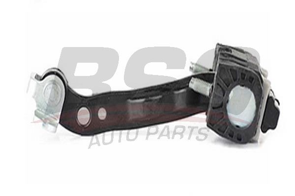 Ограничитель двери PEUGEOT Boxer CITROEN Jumper (02-) FIAT Ducato передней левой BSG25975005 BSG