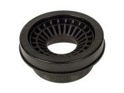 подшипник опоры аморт.!\ MB Vito 2.0/2.3/2.3D/TD 96> 2617188SX STELLOX
