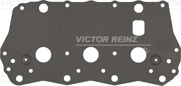 Прокладка клапанной крышки 71-35404-00 VICTOR REINZ