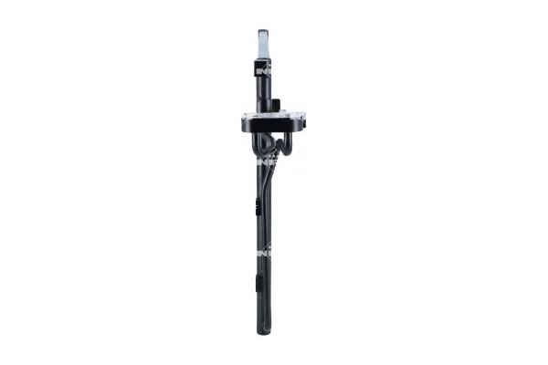 VOLVO C30/C70/S40/V50 35616 NRF