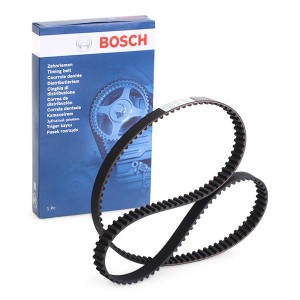 AUDI 100/200/80/90/A6 1 987 949 141 BOSCH