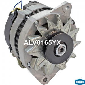 Генератор ALV0165YX ALV0165YX KRAUF