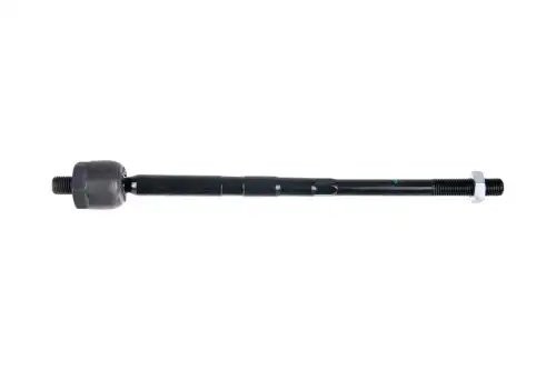 тяга рулевая! VW Polo 1.2-1.4/1.2TDi-1.6TDi 09> Z28654 ZENTPARTS