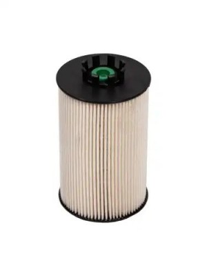 фильтр топл.! 13/46x66/95x173.5CHERY TIGGO 1,8-2,0L B14/M11,MAN TG-A/L/M D2066LF Z34664 ZENTPARTS