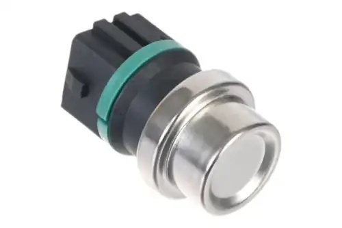 датчик температуры охл.жидк.!\ VW Golf/Polo/Passat/LT 91-01 Z05357 ZENTPARTS