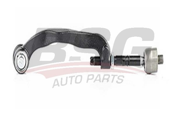 Тяга рулевая VW Transporter 5 (03-09) левая/правая BSG BSG 90-310-133 BSG