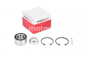 OPEL COMBO / CORSA C/ MERIVA 5100088 METACO