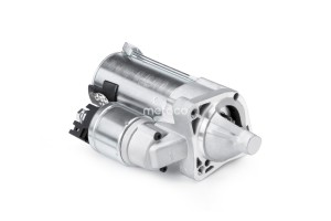 VAZ LADA X-RAY (2016>) 6900153 METACO