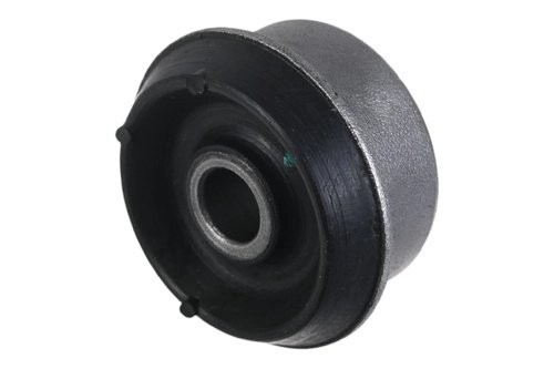 сайлентблок задн. балки перед.!\ Peugeot 405/Partner, Citroen Berlingo 88> Z26114 ZENTPARTS