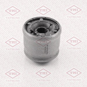 сайлентблок перед. рычага задний!\ FORD Galaxy/S-Max/Mondeo 06> TEF1520 TATSUMI