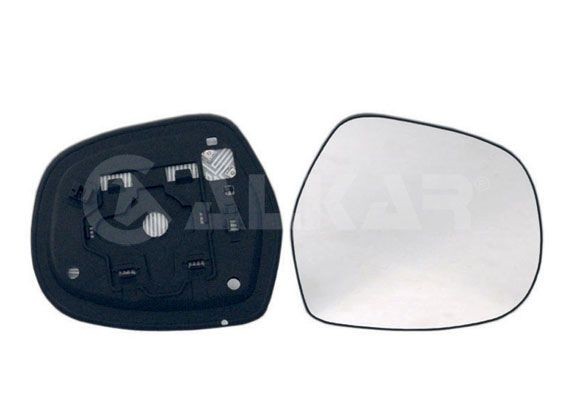 TOYOTA LAND CRUISER (120)/PRADO (2002>) 6432037 ALKAR