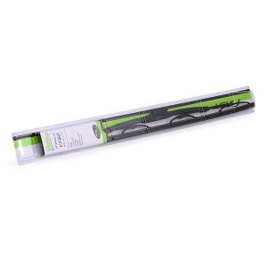 Щетка стеклоочистителя 600мм каркасная First VALEO 575560 VALEO PHC