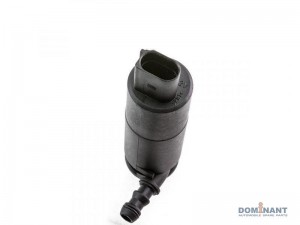 Моторчик омывателя лобового стекла FO67209803 FO67209803 DOMINANT