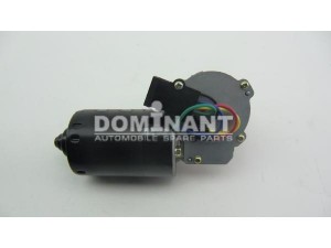 FORD FOCUS I (1998-2004) FO12011262 DOMINANT