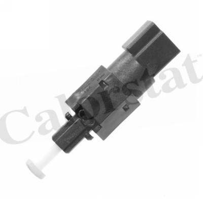 датчик стоп-сигнала! \ Nissan Micra 1.0i/1.3i 92>/Primera 1.6/2.0 90-96 BS4539 VERNET