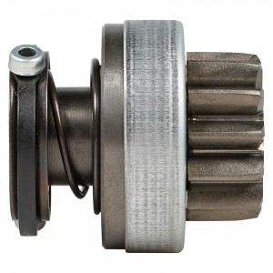 Привод стартера (бендикс) для а/м Ford Transit (11-) 2.2TDCi (Start-Stop) (VCS 1 VCS 1005 START VOLT
