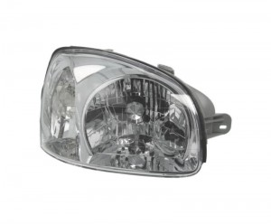 HYUNDAY SANTA FE 00-06 221-1139R-LD-ED DEPO