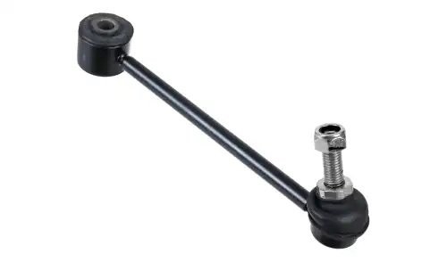 тяга стабилизатора задн.!\ Cadillac Escalade 99-14, Hummer H2 02-09 Z41996 ZENTPARTS
