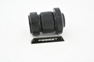 Сайлентблок рычага передний 98-04 FDAB-FOCS FDAB-FOCS FEBEST