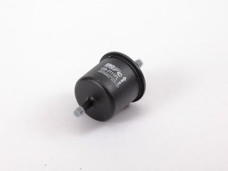 Фильтр топливный (пласт. корпус) GB-3111PL GB-3111PL BIG FILTER