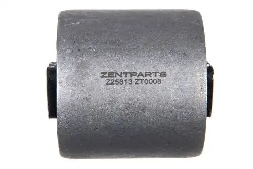 сайлентблок рычага перед нижн.!\ BMW 5 E60 03> Z25813 ZENTPARTS