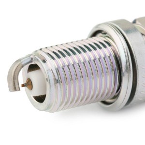 Свеча (Iridium) IFR5N10 7866 7866 NGK