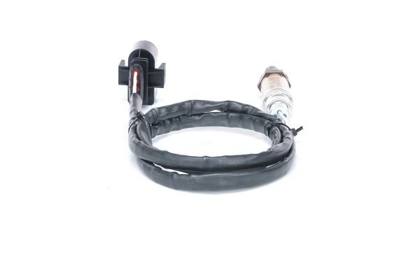 Датчик кислорода VW AUDI SEAT SKODA BOSCH 0 258 003 478 BOSCH